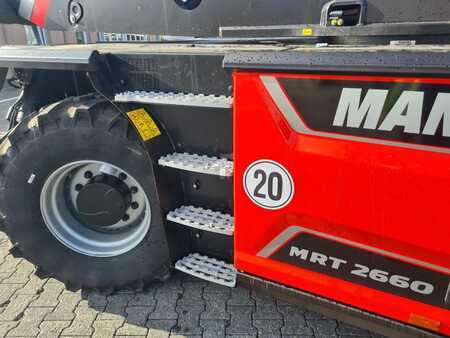 73100_XHM06314FB-1-8.jpg?v=1761539136