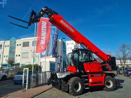 rotor  Manitou MRT 2660 Vision + AirCon (1)