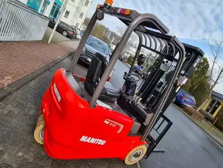 El truck - 3 hjulet 2020  Manitou ME 316  4800Tripl (5)