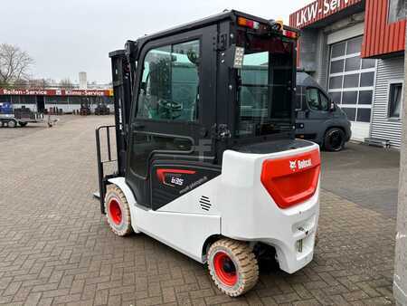 73112_5027922-1.jpg?v=1764239048