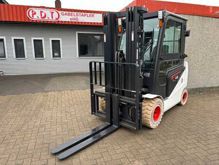 73112_5027922-2.jpg?v=1764239048