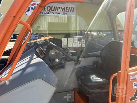 Verreikers fixed 2017  JLG 1055 (9)