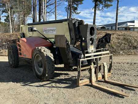 Verreikers fixed 2019  JLG 1055 (4)