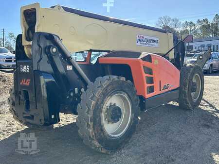 Verreikers fixed 2019  JLG 1055 (6)