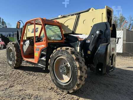 Verreikers fixed 2019  JLG 1055 (8)