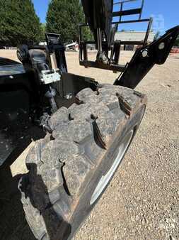 Telehandler Fixed 2022  JLG 1055 (14)