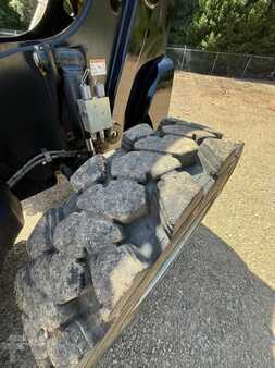 Telehandler Fixed 2022  JLG 1055 (8)
