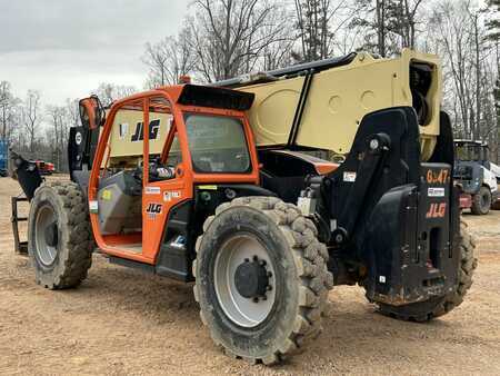 Teleskopstapler-Starr 2022  JLG 1055 (3)