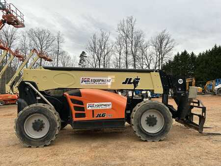 Verreikers fixed 2022  JLG 1055 (4)