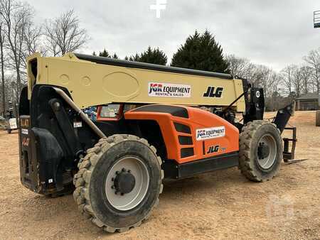 Teleskopstapler-Starr 2022  JLG 1055 (5)