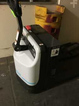 Other  Unicarriers WLX45S (1)