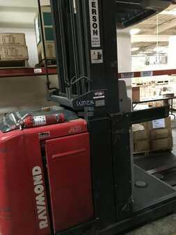 Raymond 540-OPC30TT