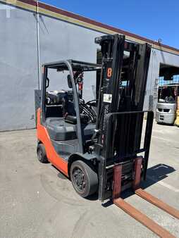 73144_U2326-1.jpg?v=1761539136