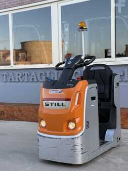 Chariots tracteurs 2021  Still LTX 20 (1)