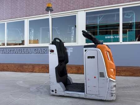 Chariots tracteurs 2021  Still LTX 20 (2)