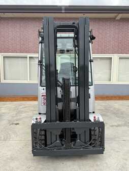 Eléctrico - 4 rodas 2020  Still RX 60-30 (4)