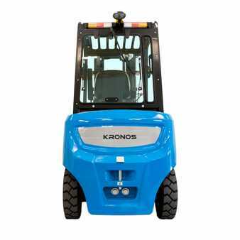 Elektro 4 Rad 2023  Kronos ES4A Pro 300-50 / 309-125 (3)
