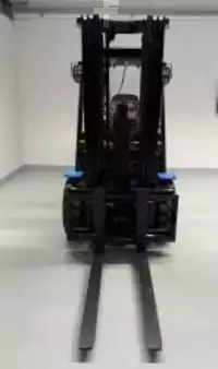 Elektro 4 Rad 2023  Kronos ES4A High 30 (8)