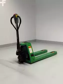 Electric Pallet Trucks 2024  Kronos EHW Eco 15 (1)