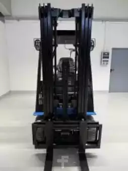 Elektro 3 Rad 2024  Kronos ES3 Pro 15 (4)