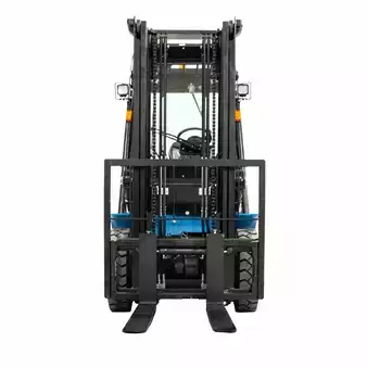 Elektro 4 Rad - Kronos ES4A Eco 300-50 (4)