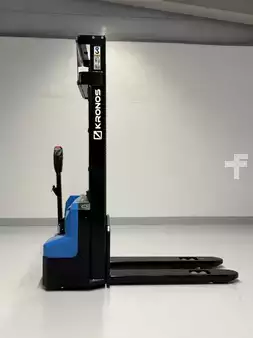 Hochhubwagen 2024  Kronos HH Eco 12 (2)