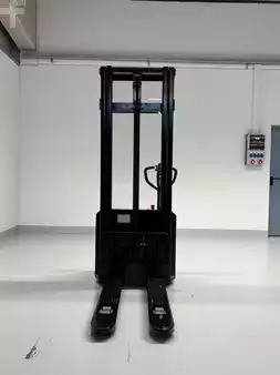 Hochhubwagen 2024  Kronos HH Eco 12 (6)