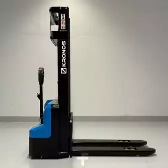 Hochhubwagen 2024  Kronos HH Eco 12 (2)