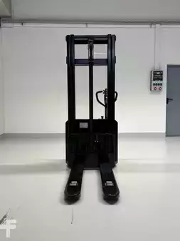 Hochhubwagen 2024  Kronos HH Eco 12 (6)