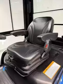 Sähkö - 4 pyör 2025  Kronos ES4A-M Pro 30 (4)