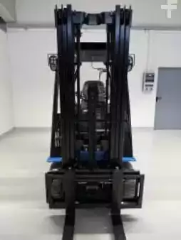 Chariots électriques à 3 roues 2024  Kronos ES3 Pro 15 (3)