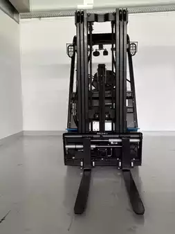 Chariots électriques à 3 roues 2024  Kronos ES3 Pro 15 (3)