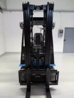 Chariots électriques à 3 roues 2024  Kronos ES3 Pro 15 (4)