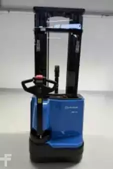Hochhubwagen 2024  Kronos HH Pro 14 (4)