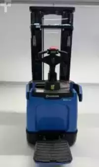 Hochhubwagen 2024  Kronos HHIP Pro 14 (2)