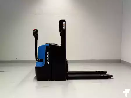Hochhubwagen 2026  Kronos HHD-Pro 20 (2)