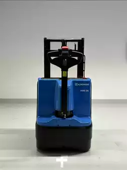Hochhubwagen 2026  Kronos HHD-Pro 20 (3)