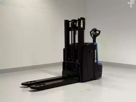 Hochhubwagen 2026  Kronos HHD-Pro 20 (4)