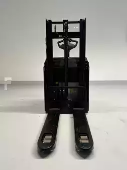 Hochhubwagen 2026  Kronos HHD-Pro 20 (6)