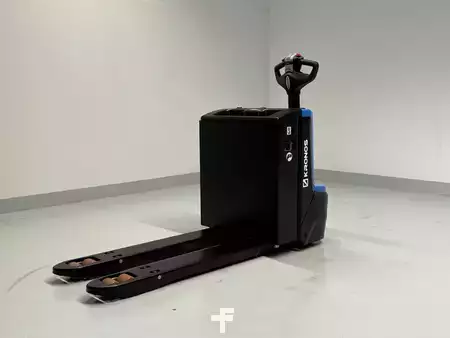 Electric Pallet Trucks 2026  Kronos NH-Pro 20 (4)