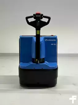 Electric Pallet Trucks 2026  Kronos NH-Pro 20 (5)