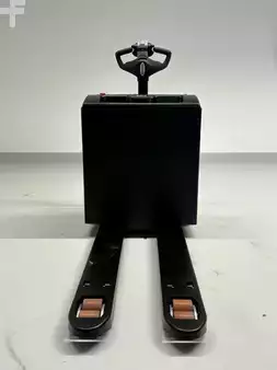 Electric Pallet Trucks 2026  Kronos NH-Pro 20 (6)
