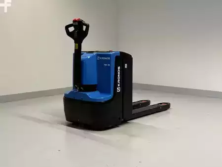 Electric Pallet Trucks 2026  Kronos NH-Pro 20 (1)