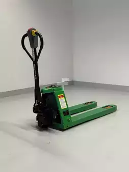 Electric Pallet Trucks 2024  Kronos EHW Eco 15 (1)