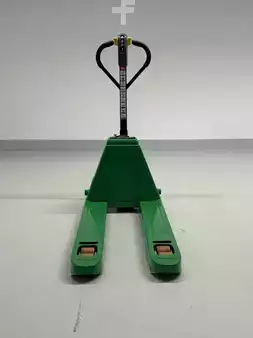Electric Pallet Trucks 2024  Kronos EHW Eco 15 (6)