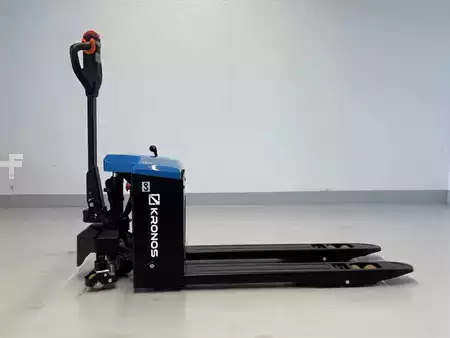 Electric Pallet Trucks 2026  Kronos NH Eco-20 (2)