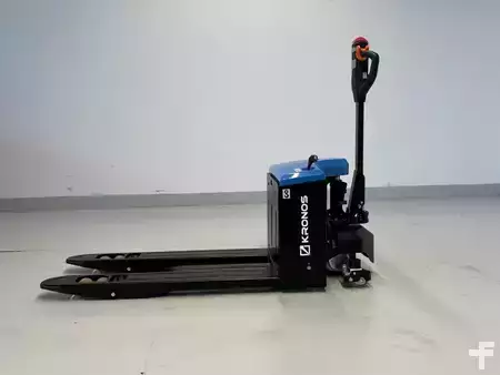 Electric Pallet Trucks 2026  Kronos NH Eco-20 (6)