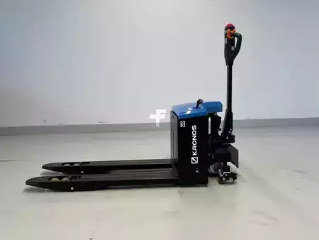 Electric Pallet Trucks 2026  Kronos NH Eco-20 (6)