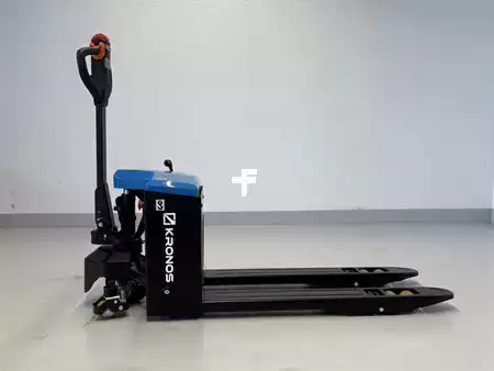 Electric Pallet Trucks 2026  Kronos NH Eco-20 (2)