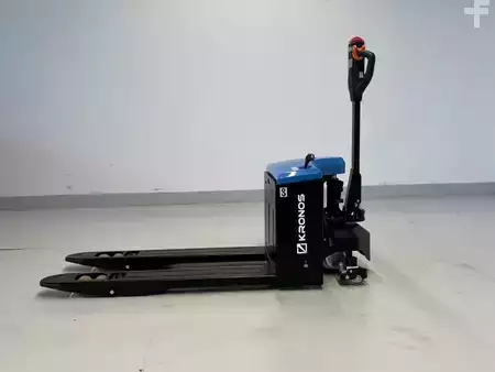Electric Pallet Trucks 2026  Kronos NH Eco-20 (6)